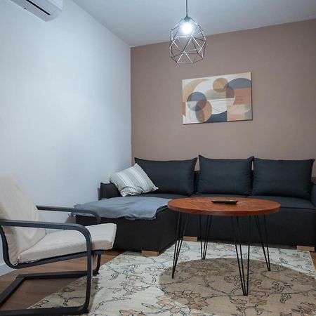 Apartman Rose-2025 Renovated Garden View Poreč Zewnętrze zdjęcie
